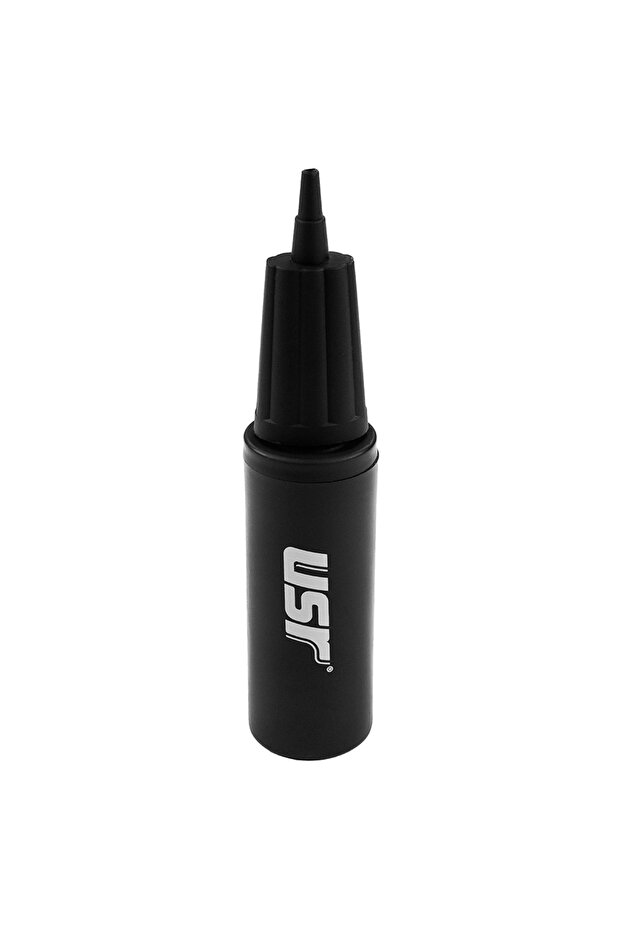 652b 65 Cm Pilates Topu + Pompası - 4