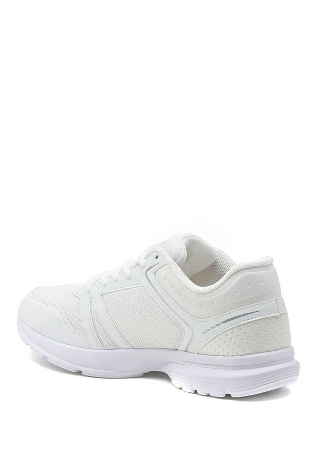 Mıton Pu 2fx Unisex Koşu Ayakkabısı - 5