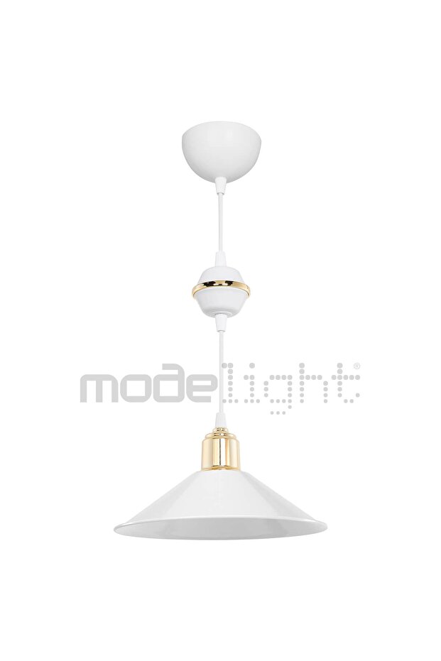 Akses Karo / Küre Tekli Maya Sarkıt - 3