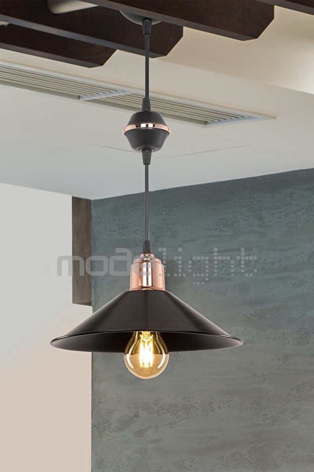 Akses Karo / Küre Tekli Maya Sarkıt - 1