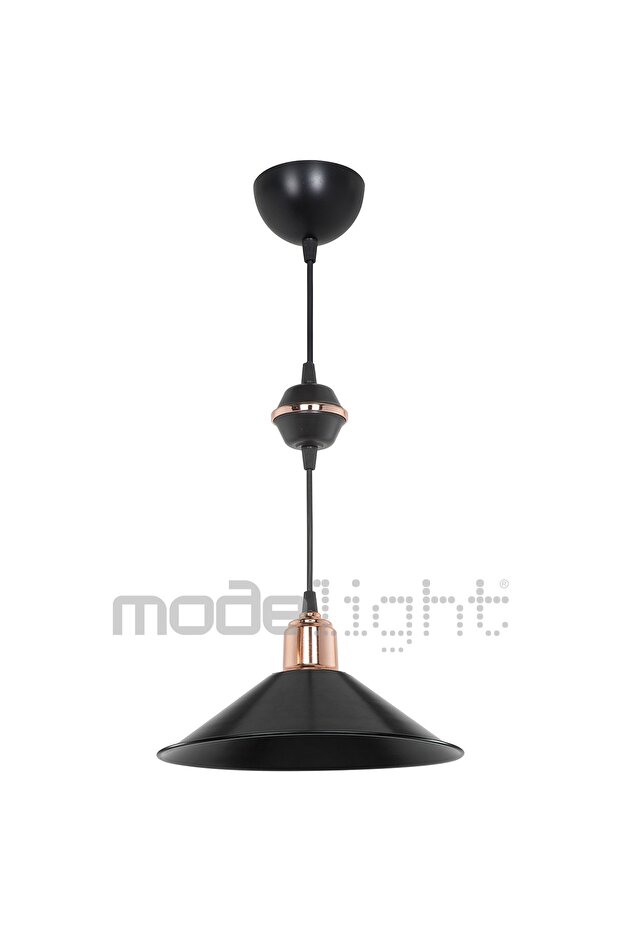 Akses Karo / Küre Tekli Maya Sarkıt - 3