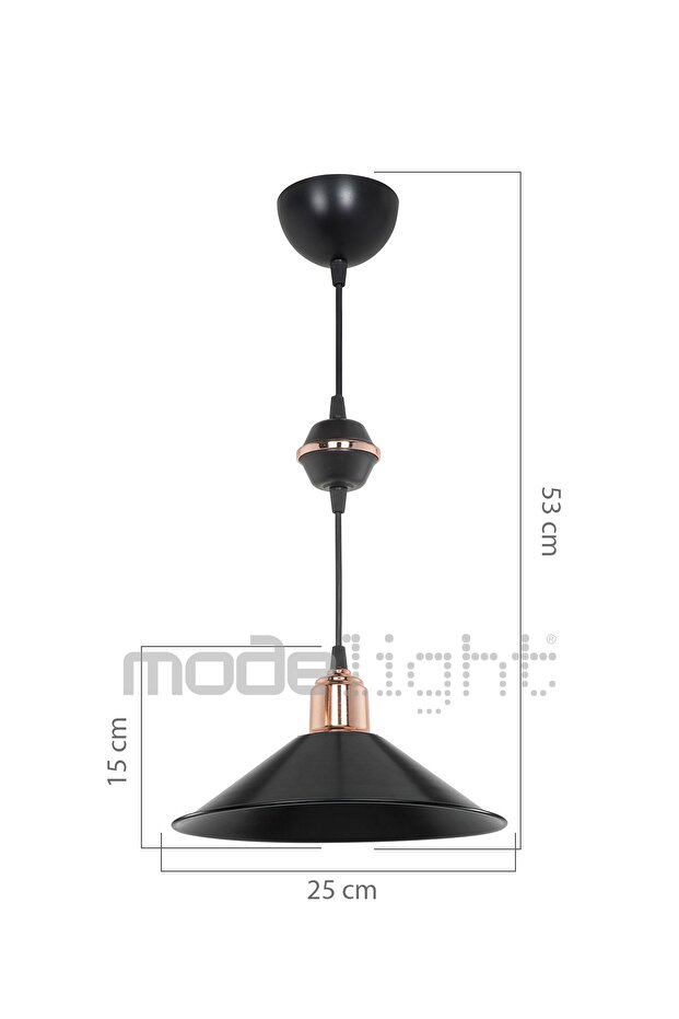 Akses Karo / Küre Tekli Maya Sarkıt - 4