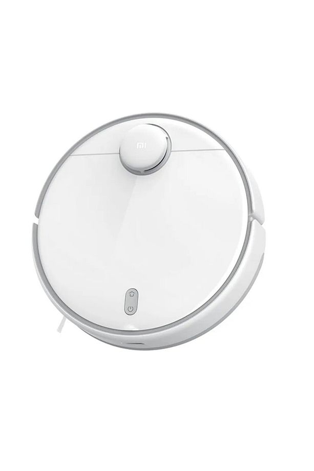 Mi Robot Mop 2 Pro Akıllı Robot Süpürge 2024 Yeni Model 6934177747236 - 1