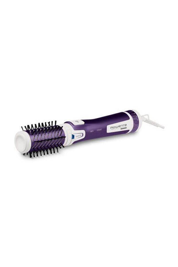 Brush Activ CF9530 Saç Fırçası Şekillendirici Volume & Shine - 1
