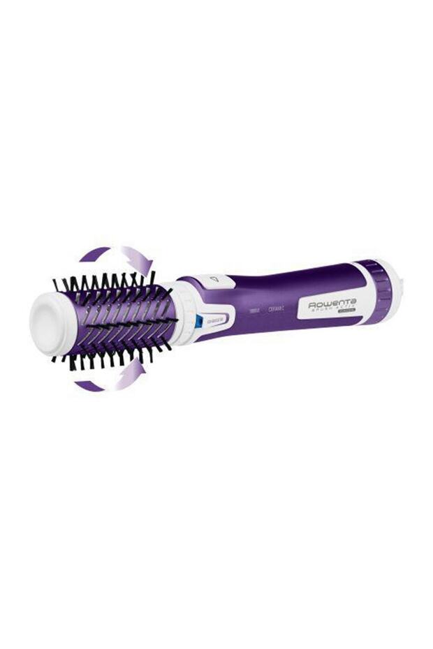 Brush Activ CF9530 Saç Fırçası Şekillendirici Volume & Shine - 2