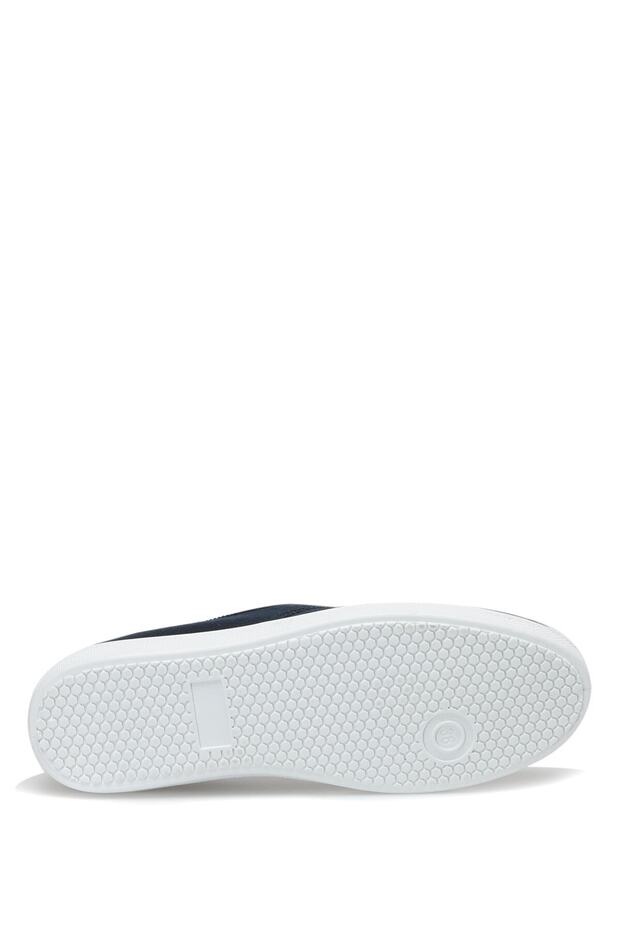 Lacivert - Trx22s-059 2fx Kadın Sneaker - 4