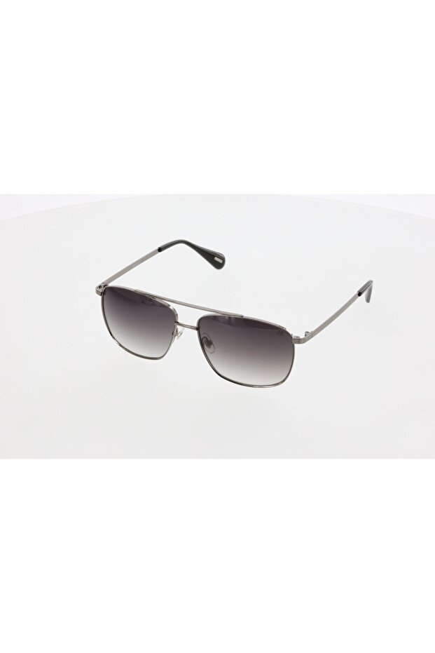 Hw2024 C2 60-15-141 Men's Sunglasses