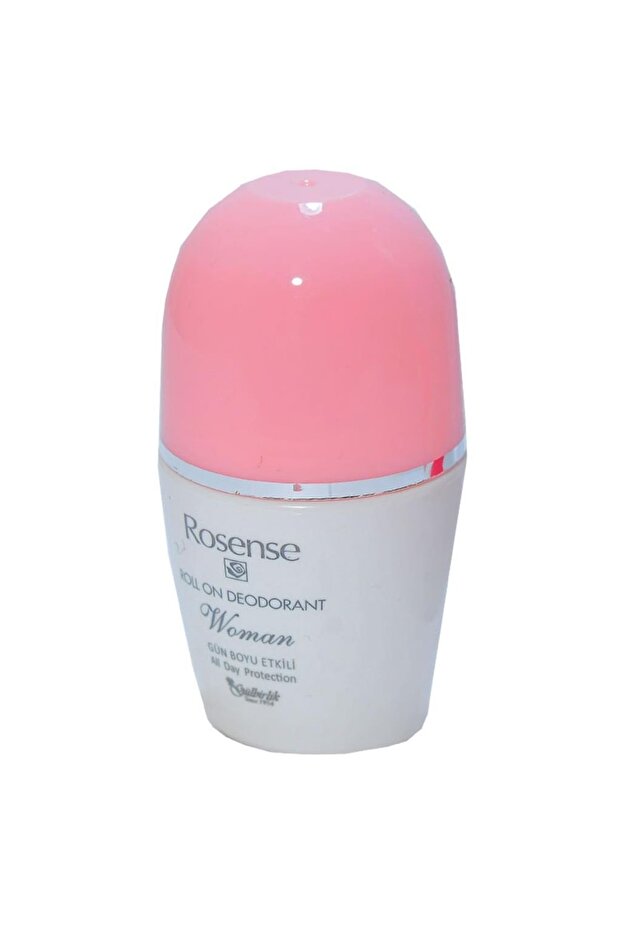 Roll On Deodorant Kadın 50 ml 8693347001865 - 3