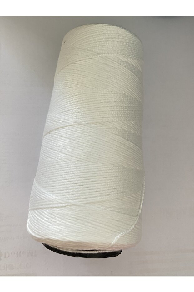 حبل لحاف كبير - 1