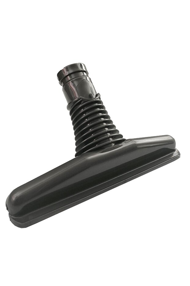 Dyson Dc 35 Compatible Multi-Purpose Various Mini Nozzle Set - 3