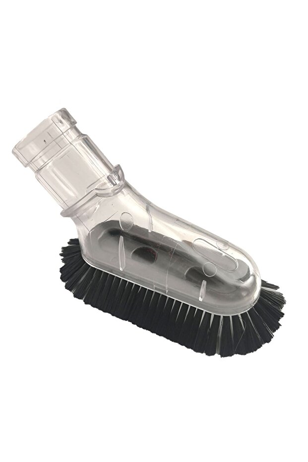 Dyson Dc 35 Compatible Multi-Purpose Various Mini Nozzle Set - 6