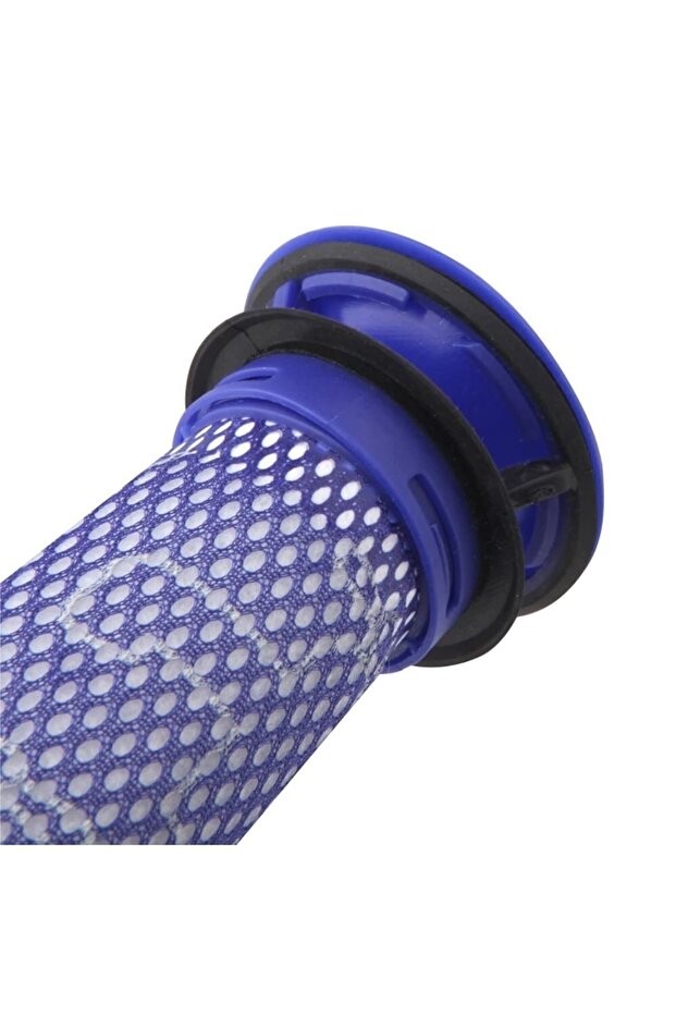 Dyson V5 - Compatible Vacuum Cleaner Pre Filter - 2