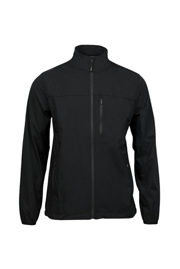 W17022006 - Motta Erkek Mont - 1