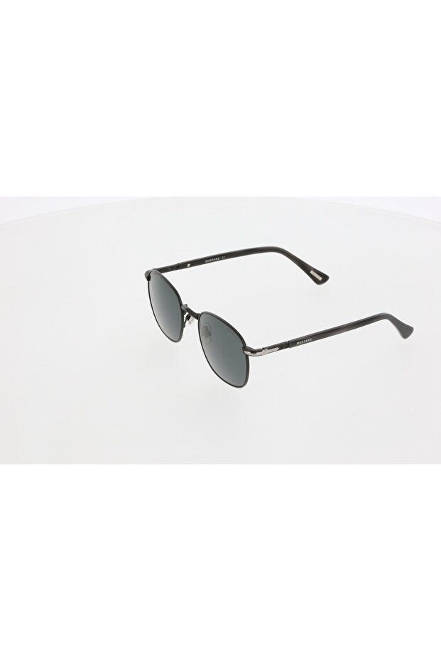 Mu2191 C2 50-20-140 - 2