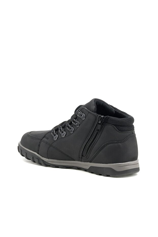 Dıego Çocuk Yarım Bot - 2