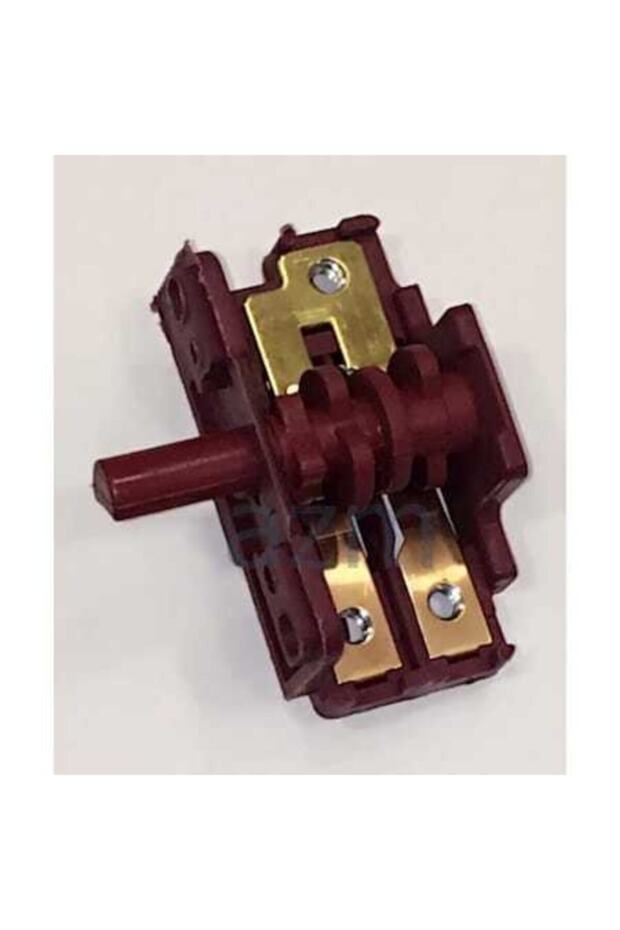 Şofben-kademeli-anahtar - 1