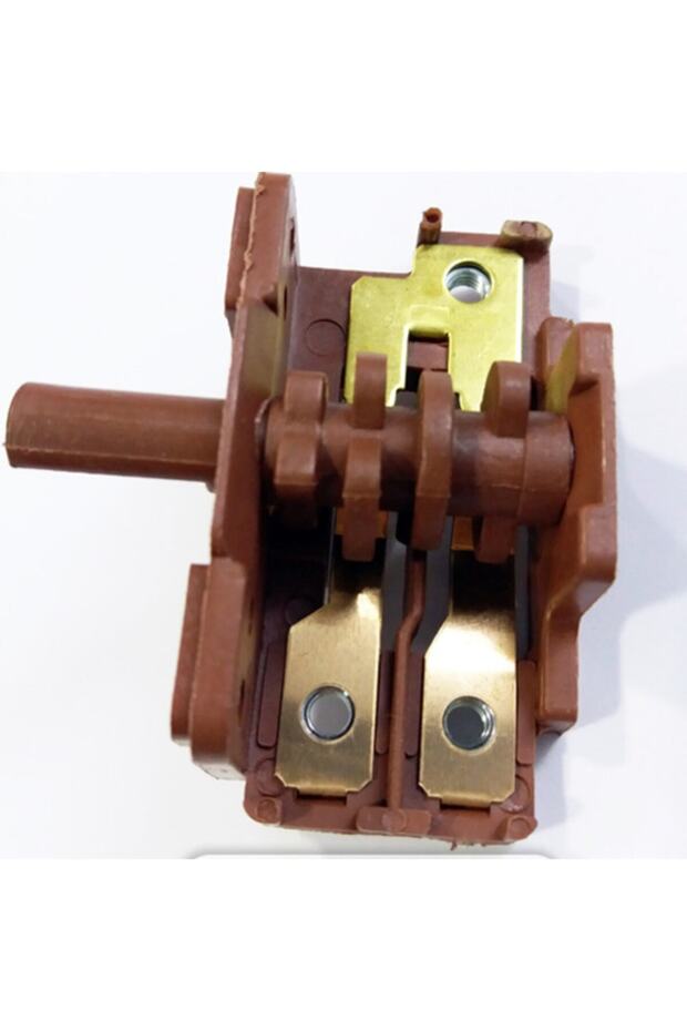 Şofben-kademeli-anahtar - 2