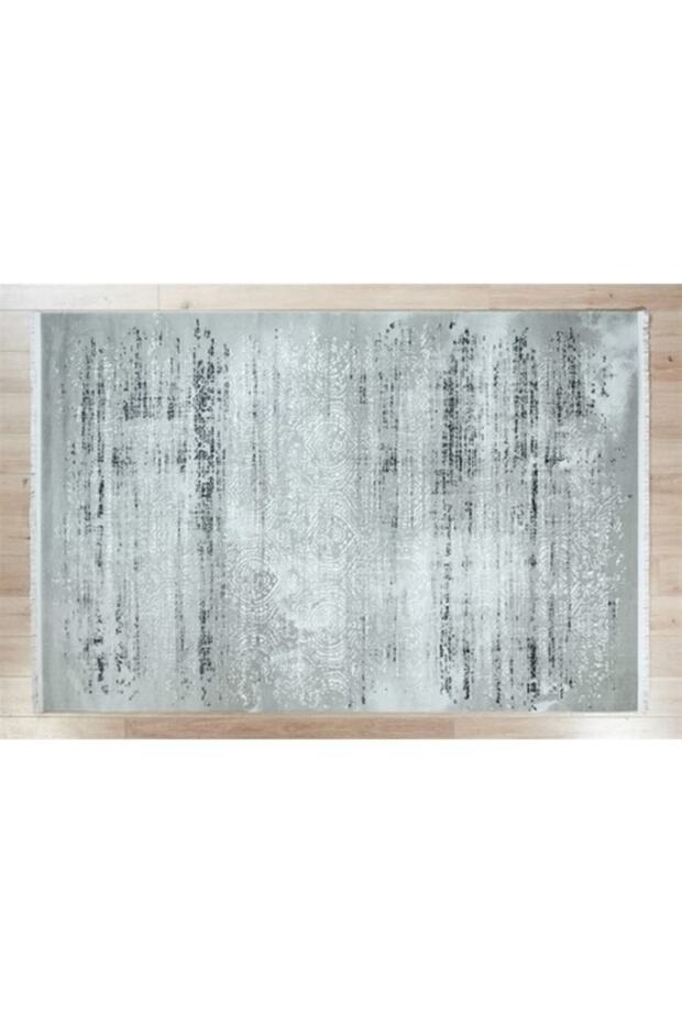 Halı Evo Modeli 9455a - 3