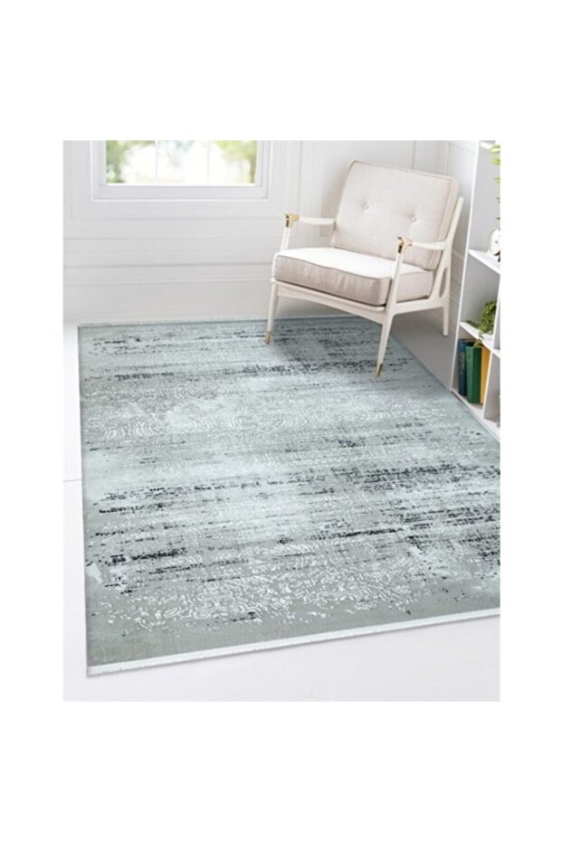 Halı Evo Modeli 9455a - 4