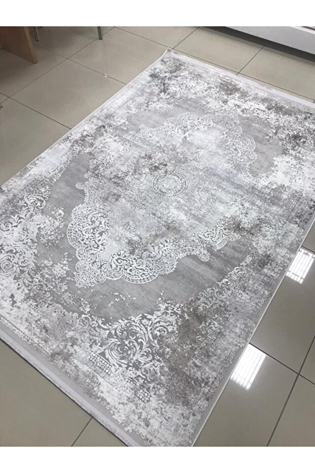 Rönesans Halı 34156 957 - 2