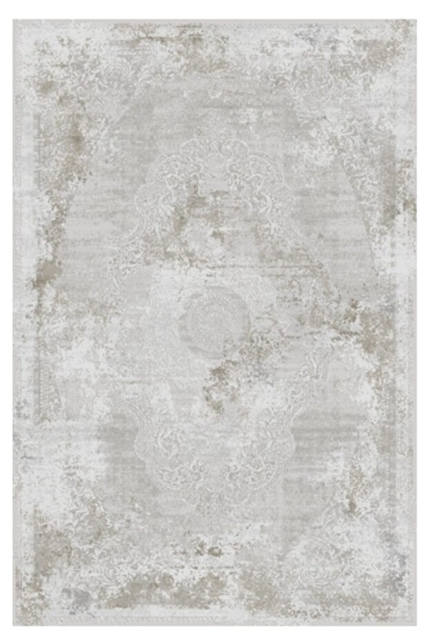 Rönesans Halı 34156 957 - 4