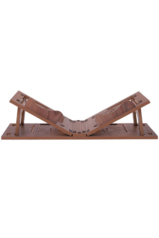 Kelebek Model Rahle - 2