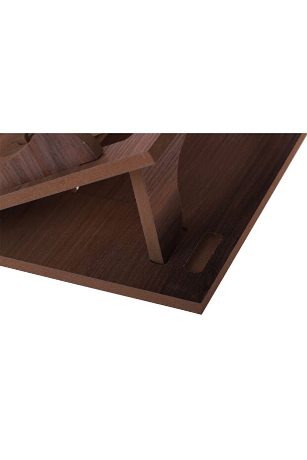 Kelebek Model Rahle - 3