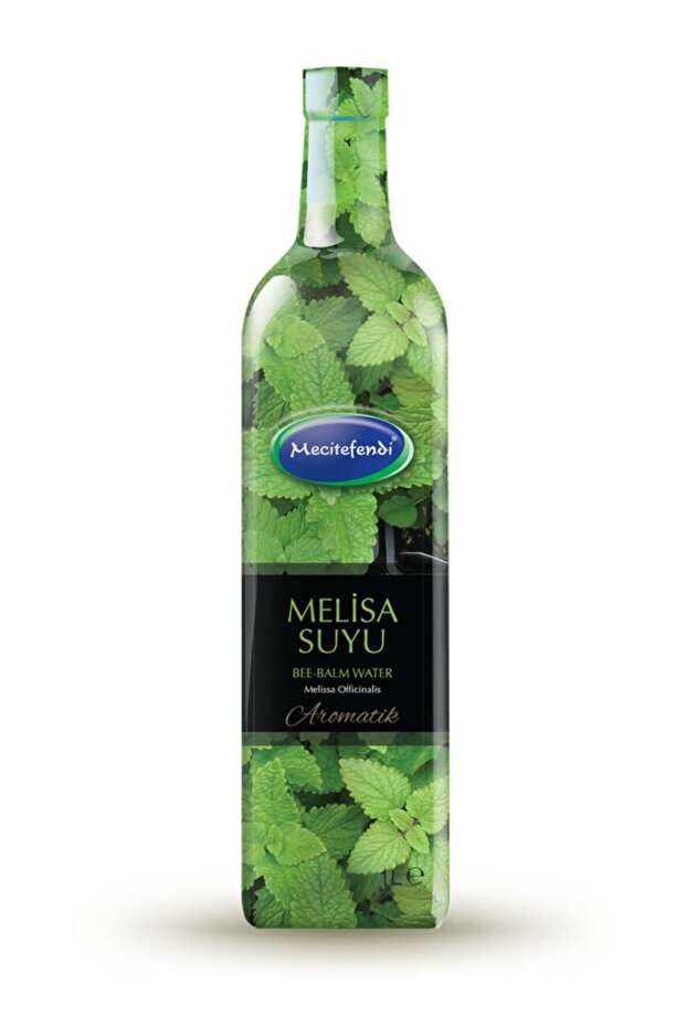 Melisa Suyu 1 Lt - 1