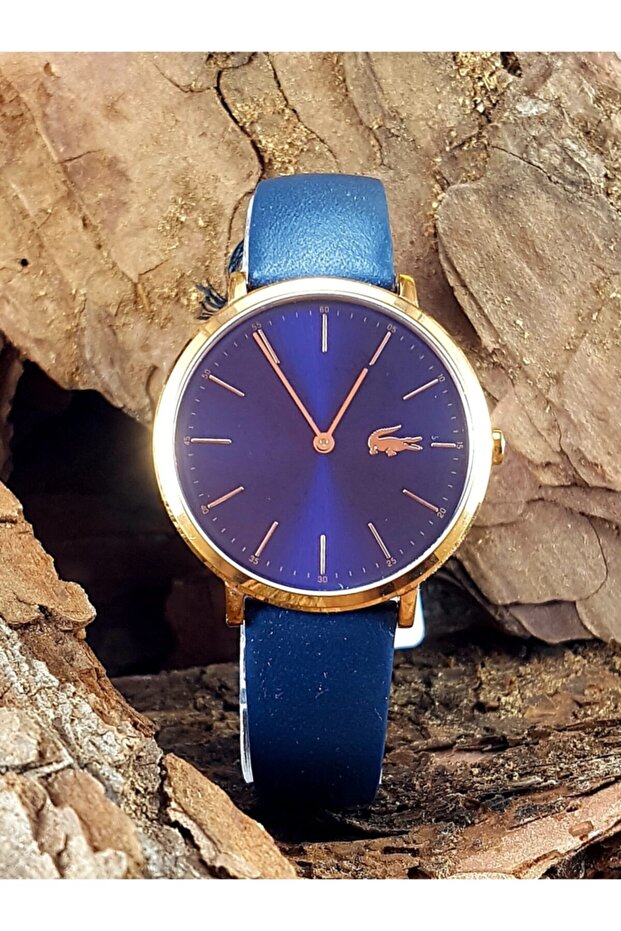 Lac2000950 Kadın Kol Saati - 1