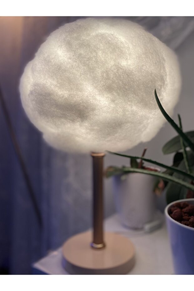 Minicloud Desktop - 3