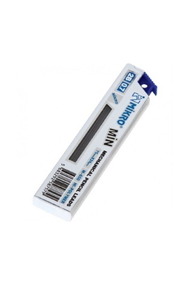 0,7 Min 2b 20'li - 1