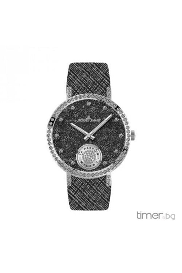 1-1764r Bayan Saati - 2