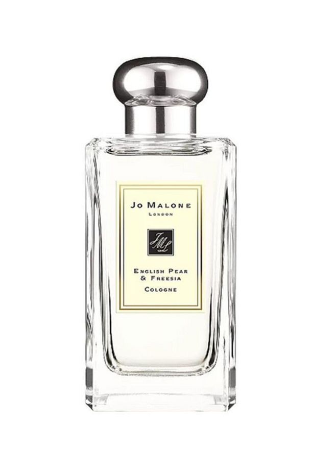 English Pear & Freesia Edc 100 ml - 1