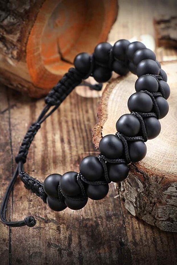 Bh Mkm1 Çelik Bileklik - 2