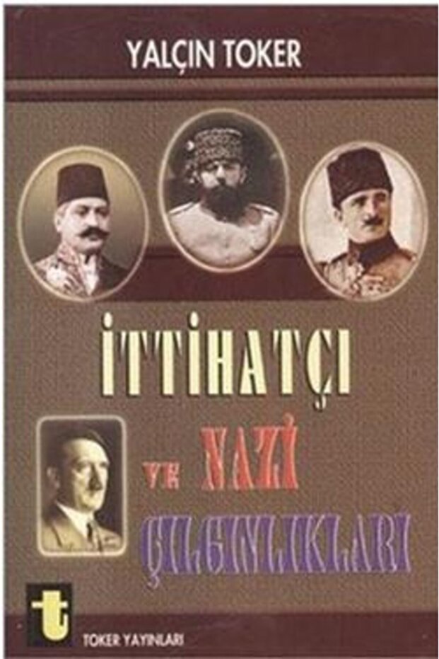 Fanaticism and Nazism