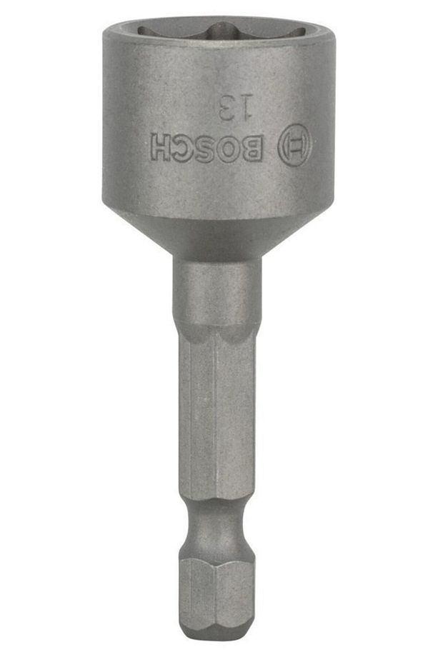 Lokma Anahtarı 50*13 Mm M8 - 1