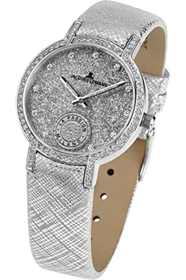 1-1764b Bayan Saati - 1