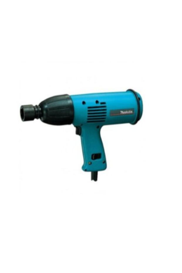 6905H Somun Sıkma 1/2'' - 1