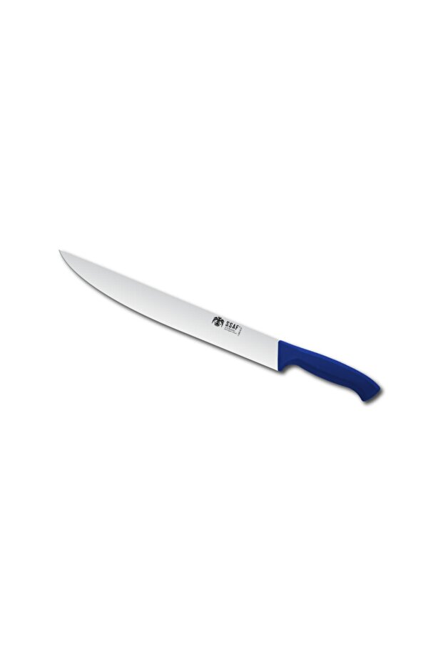 Blue Fish Knife 35 cm 1.2095.35.04 - 1