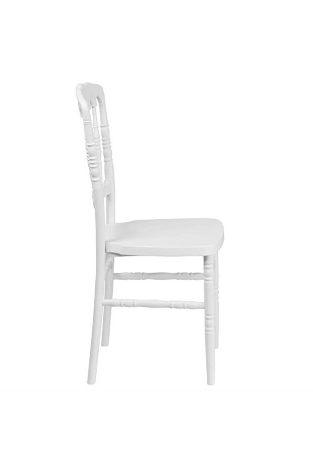 Napolyon Sandalye - 1