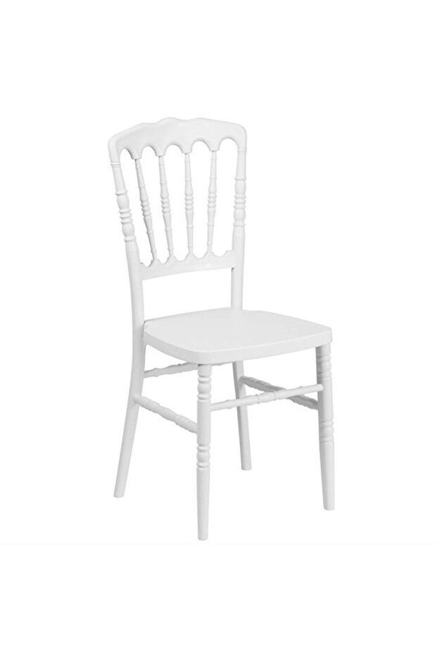 Napolyon Sandalye - 3