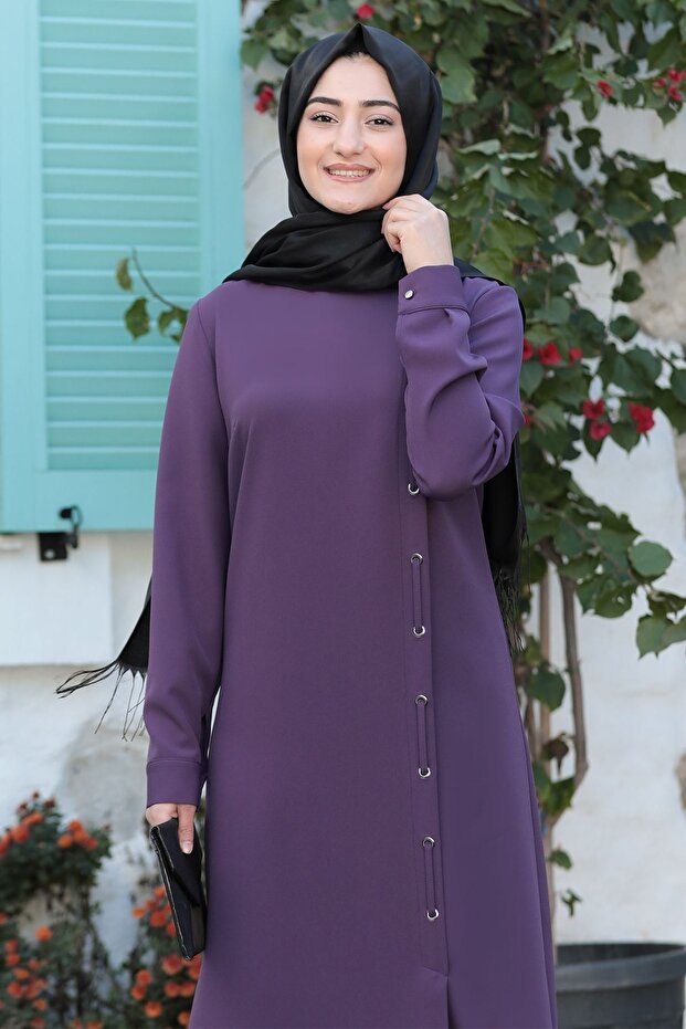 فريق روميسا - 2