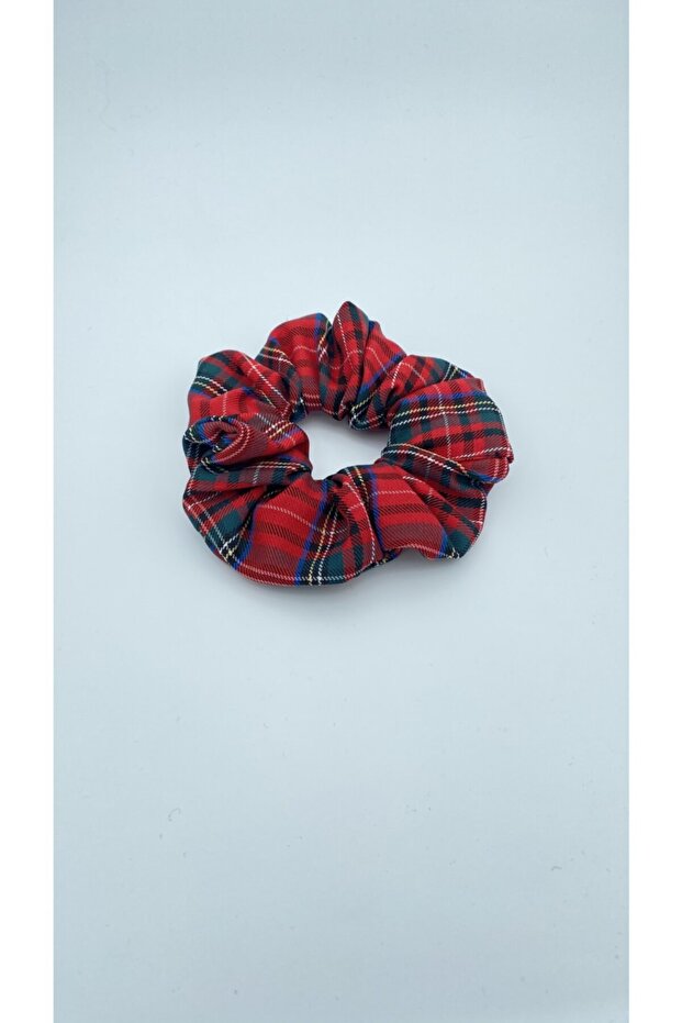 منقوشة مشبك الخبز - 1