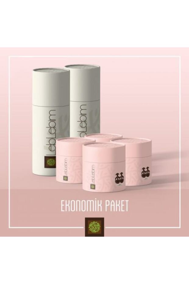 Ekonomik Paket