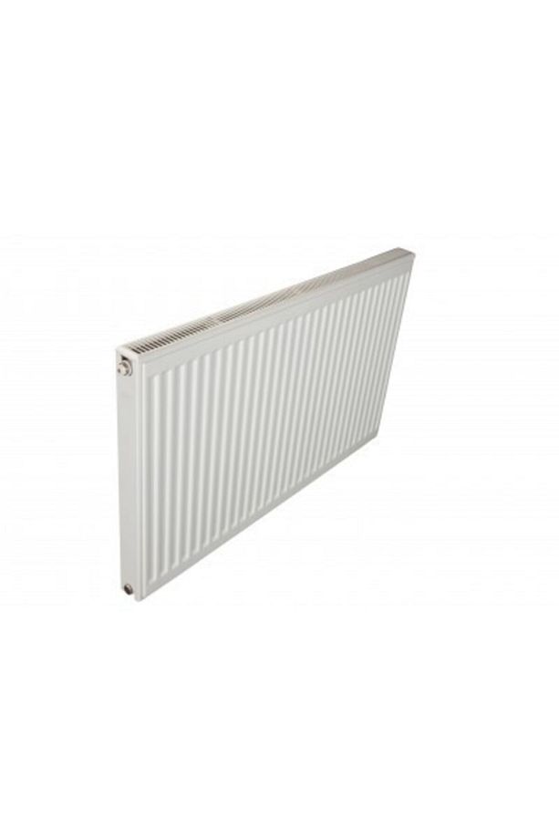 Panel Radyatör Tip 21 Pkp 600x800 - 1