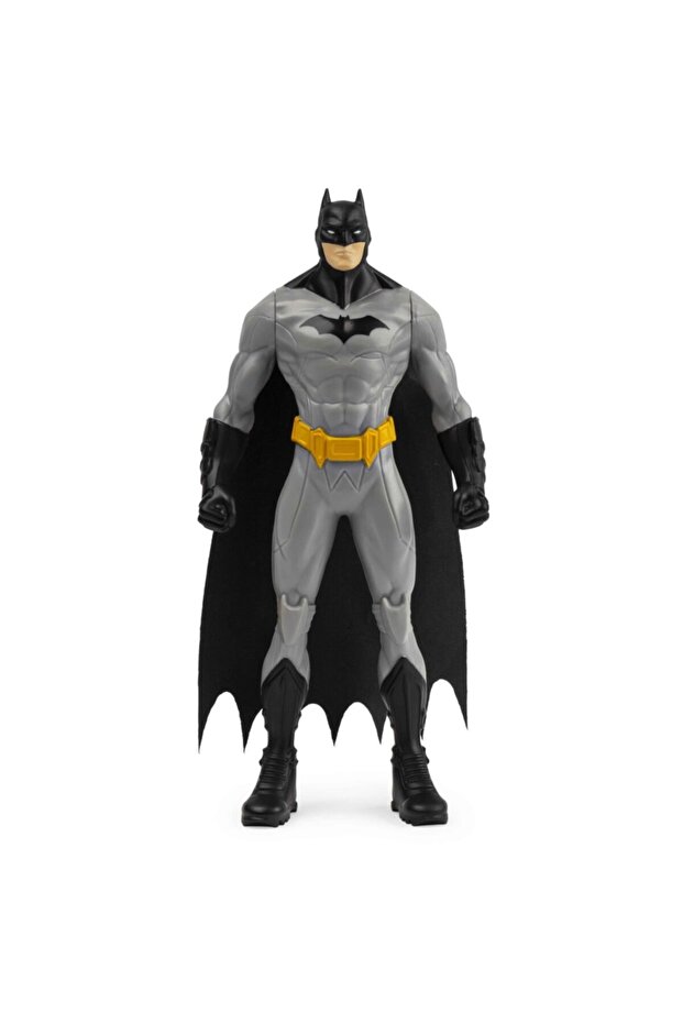 Batman Aksiyon Figür - 1