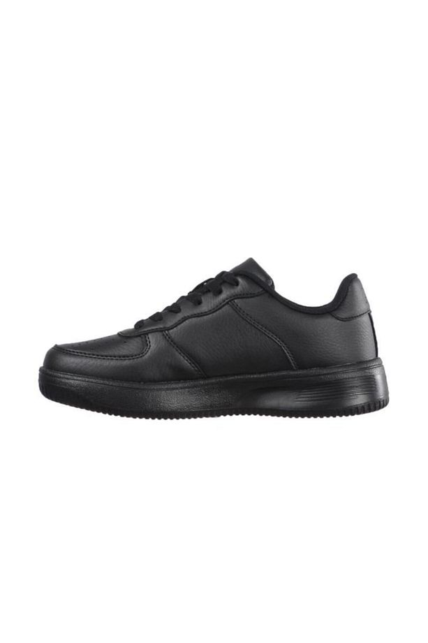 FINSTER WMN 9PR Siyah Kadın Sneaker Ayakkabı 100416480 - 2