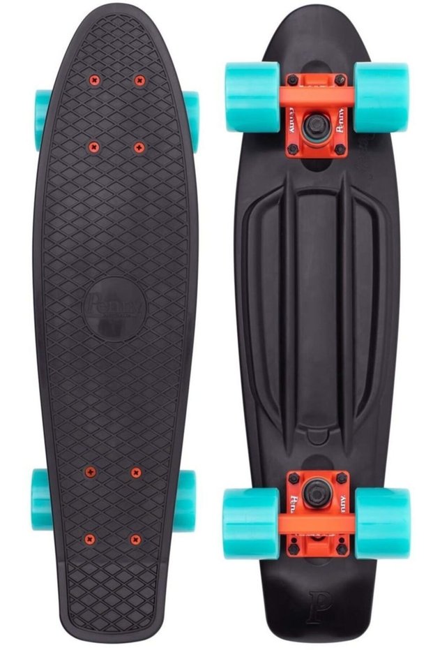 Board The Original Bright Light 22