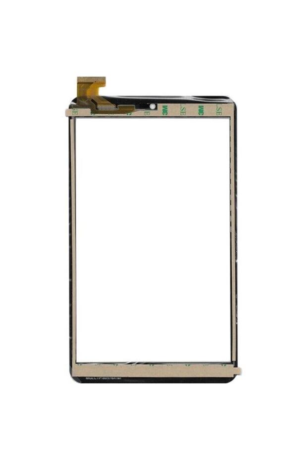 Mglctp-80576-B Cable Code Touch