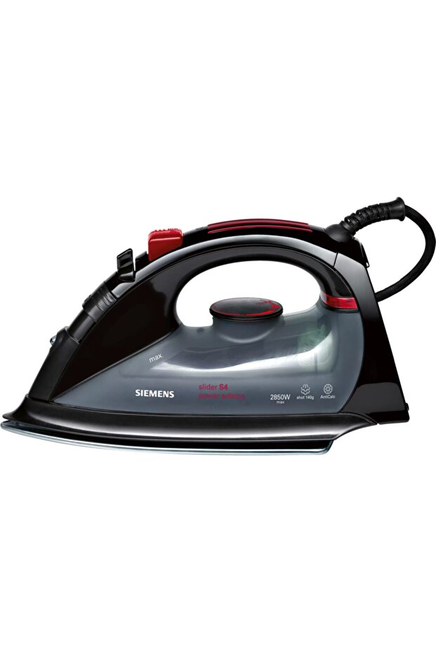 Buharlı Ütü Tb56235 - 1